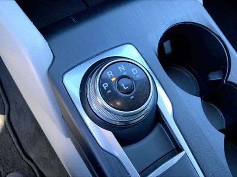 Certified 2024 Ford Escape Active image 30