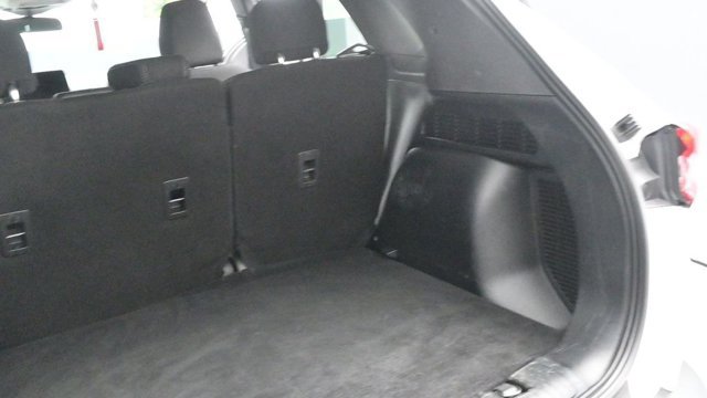 Used 2023 Ford Escape Active AWD/4WD image 19