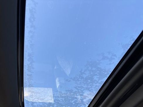 New 2026 Chevrolet Silverado 1500 LTZ w/ LTZ Premium Package image 19