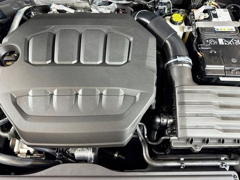 New 2026 Audi A3 2.0T Premium Plus image 27