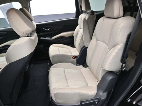 Used 2024 Subaru Ascent Premium w/ Convenience Package AWD/4WD image 26