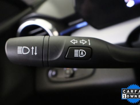 Used 2026 Chevrolet Trax LT FWD image 31
