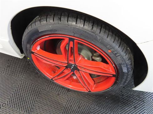 Used 2022 Acura ILX image 7