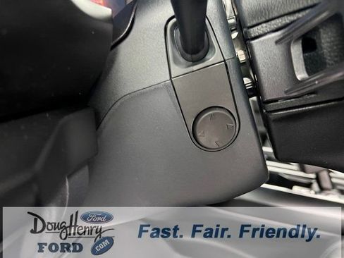 New 2026 Ford F150 Raptor image 27