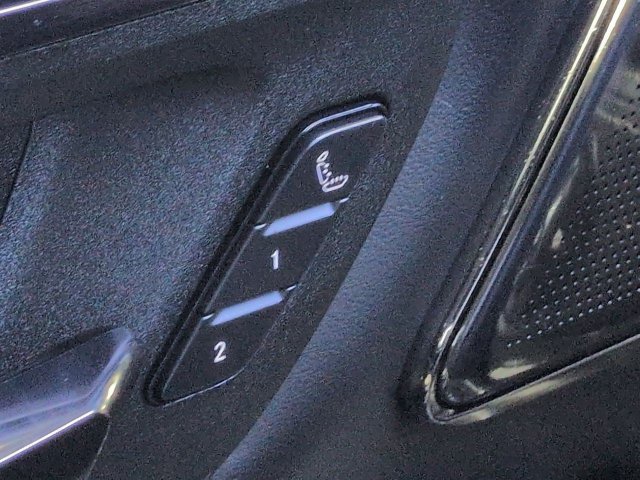 Used 2026 RAM 1500 Limited w/ Bed Utility Group AWD/4WD image 26