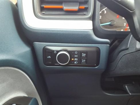 Certified 2023 Ford Maverick XLT w/ Equipment Group 300A Standard AWD/4WD image 13