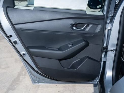 New 2026 Honda Accord SE image 9