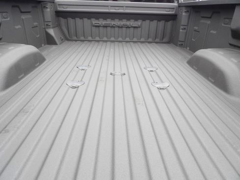 Used 2023 GMC Sierra 3500 Denali w/ Denali Ultimate Package image 59