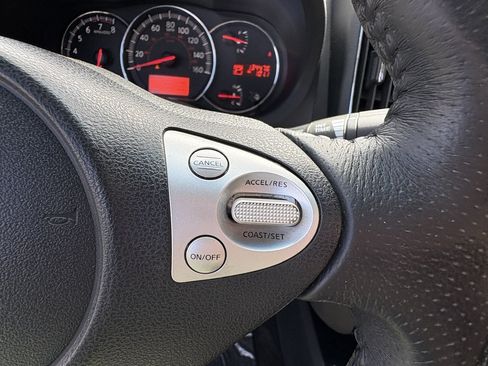Used 2011 Nissan Maxima 3.5 S FWD image 18