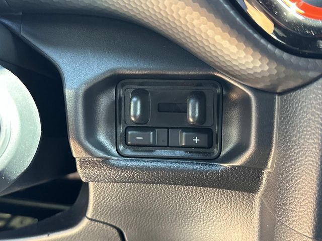 New 2026 Ford Ranger Raptor AWD/4WD image 28