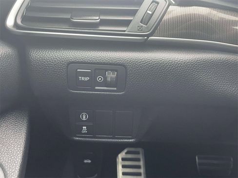 Certified 2022 Honda Accord Sport image 19