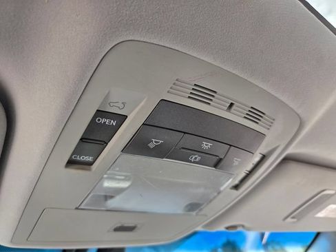 Used 2013 Lexus RX 350 FWD w/ Navigation Pkg image 34