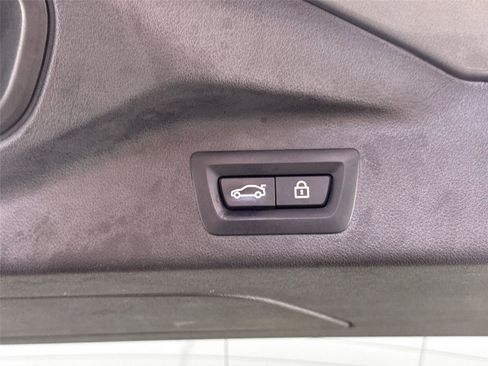 Used 2023 BMW X7 xDrive40i w/ Premium Package image 45