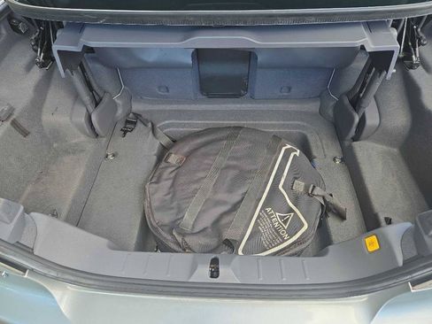 Used 2010 Volvo C70 T5 FWD image 34