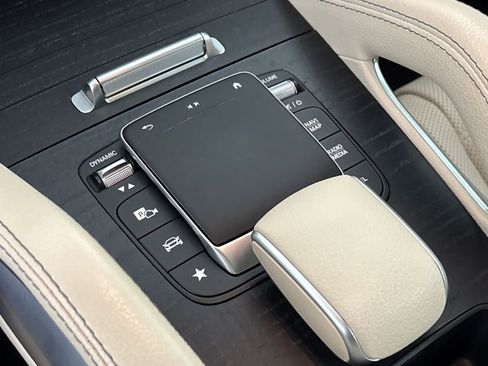 Used 2023 Mercedes-Benz GLE 450 4MATIC image 21