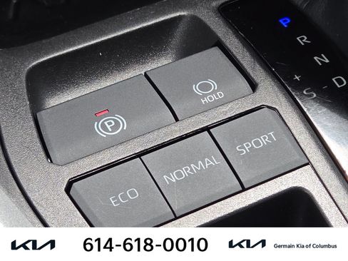 Used 2023 Toyota RAV4 LE FWD image 29