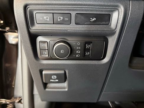 Used 2024 Ford F150 XLT w/ Equipment Group 302A MID AWD/4WD image 20