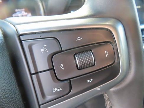 Certified 2024 Chevrolet Silverado 3500 LT image 21