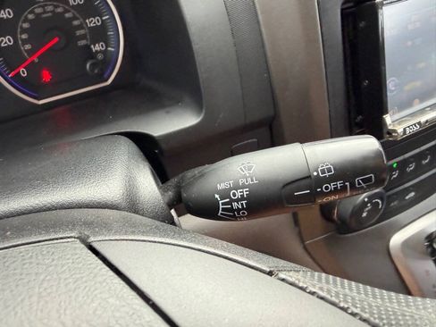 Used 2010 Honda CR-V LX image 19