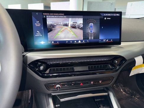 New 2026 BMW 230i Coupe w/ Premium Package image 18