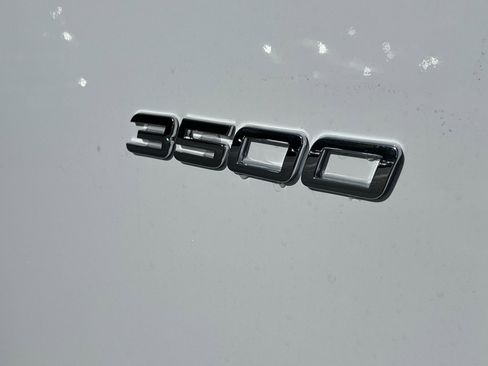 New 2026 Mercedes-Benz Sprinter 3500 image 29