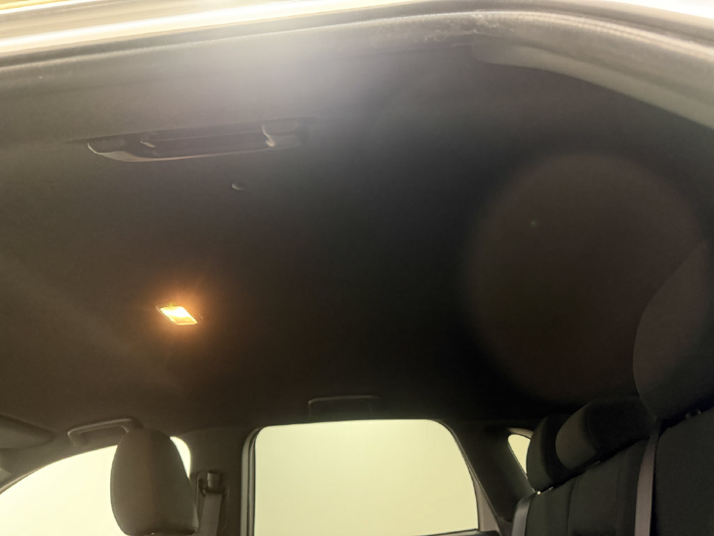 Used 2024 Mitsubishi Outlander Sport AWD image 10