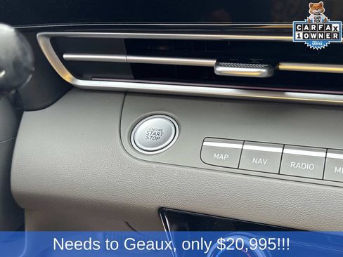 Used 2025 Hyundai Elantra SEL FWD image 48