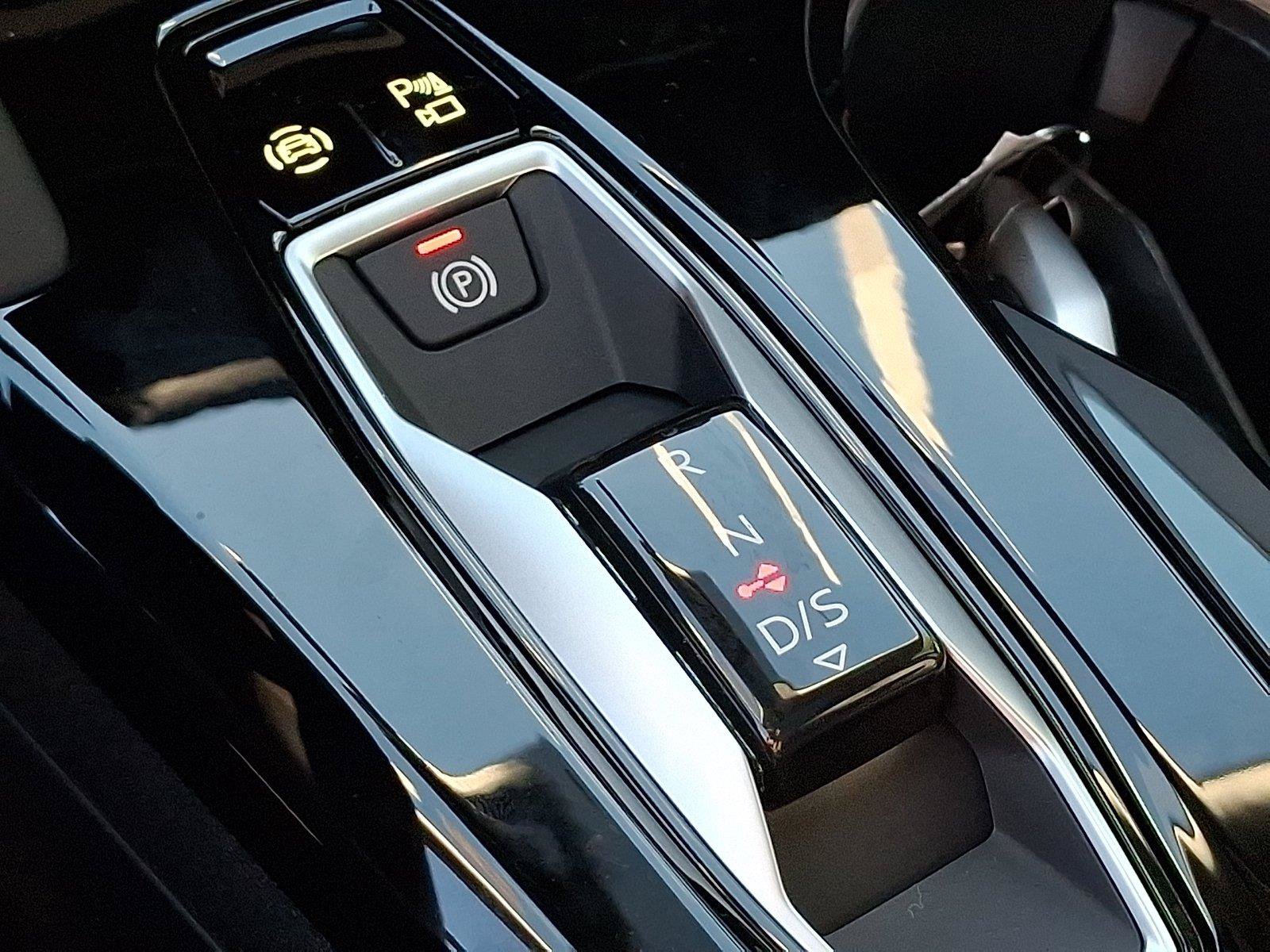 New 2026 Audi Q5 Premium AWD/4WD image 13