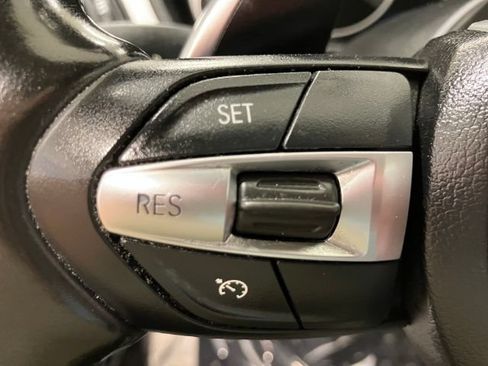 Used 2016 BMW 328i Gran Turismo xDrive AWD/4WD image 46