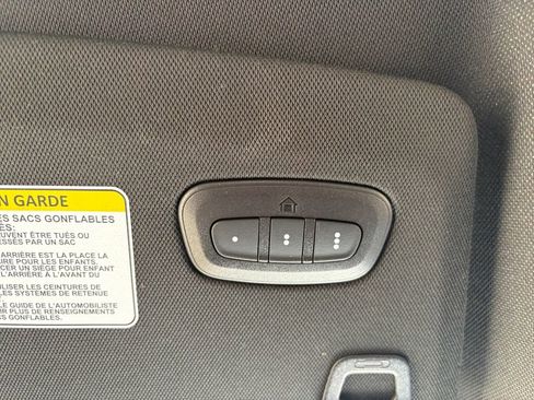 New 2026 Dodge Charger GT w/ Driver Convenience Group image 29