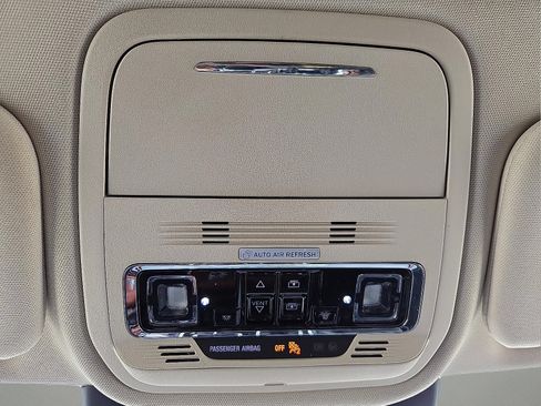 Used 2023 Lincoln Aviator Reserve w/ Elements Package Plus AWD/4WD image 18