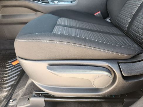 New 2026 Kia Sorento LX FWD image 19