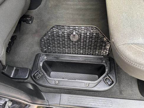 Used 2019 RAM 1500 Big Horn image 12