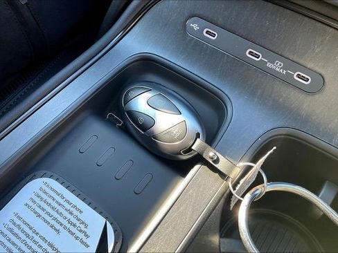 New 2026 Hyundai Palisade XRT Pro image 34