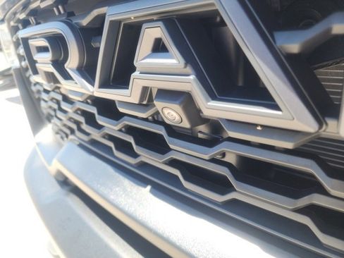 Used 2025 RAM 1500 RHO w/ RHO Level 1 Equipment Group image 10