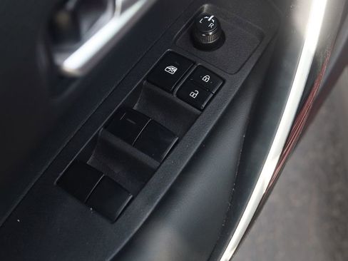 Used 2024 Toyota Corolla XSE FWD image 19
