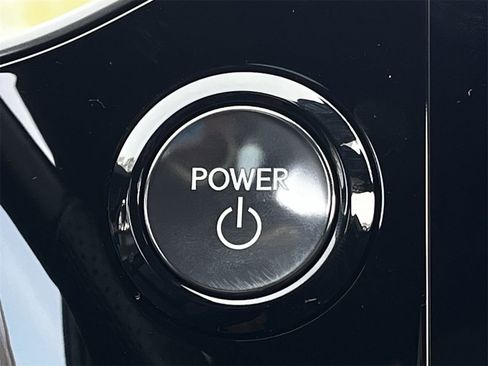 Used 2023 Lexus NX 450h+ F Sport image 19