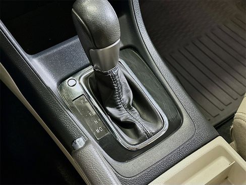 Used 2016 Subaru Impreza 2.0i Sport Premium image 17