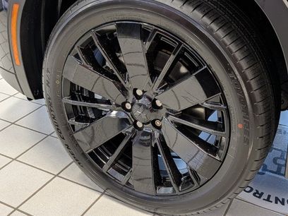 New 2026 Mitsubishi Outlander LE