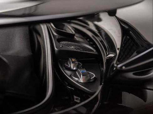 Used 2019 Porsche 911 Turbo S image 29