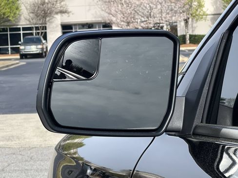 New 2025 Ford Ranger XL w/ Trailer Tow Package RWD image 26