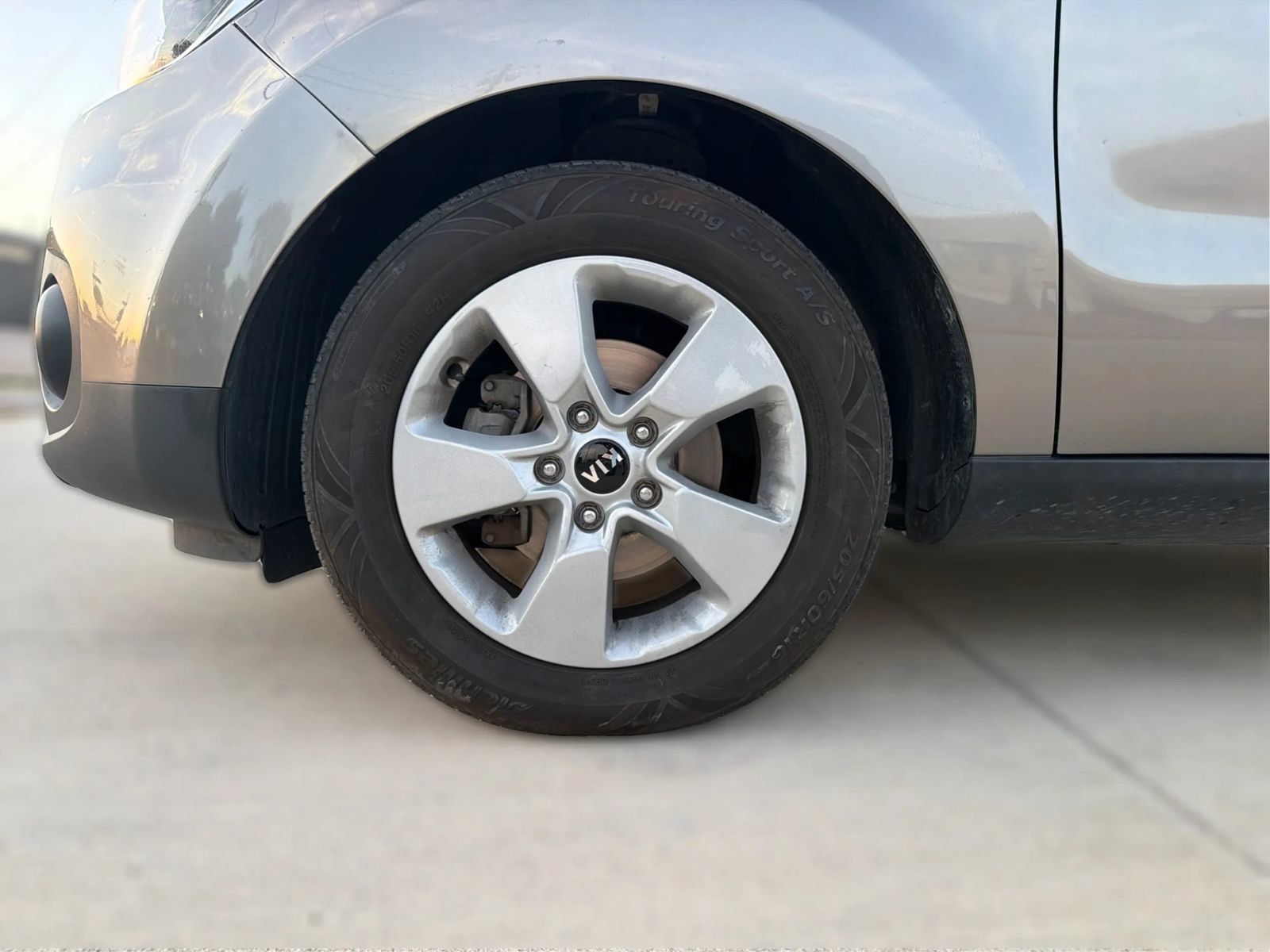 Used 2019 Kia Soul FWD image 30