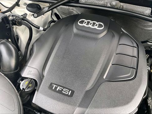 Used 2020 Audi Q5 2.0T Premium Plus image 36