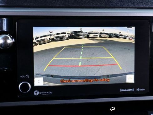 Used 2023 Toyota Tundra SR5 image 17