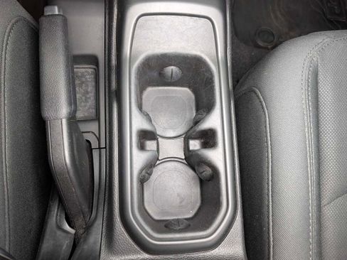 Used 2020 Jeep Wrangler Unlimited Sport S image 26