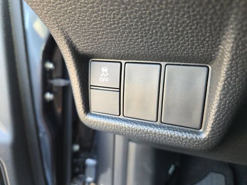 New 2026 Honda Civic LX image 45