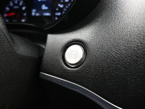 Used 2021 Kia Stinger GT-Line image 22