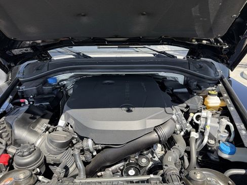 New 2025 INEOS Grenadier Trialmaster Edition image 37