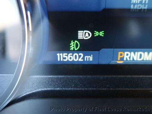 Used 2022 Ford F150 XLT w/ Equipment Group 302A High AWD/4WD image 29