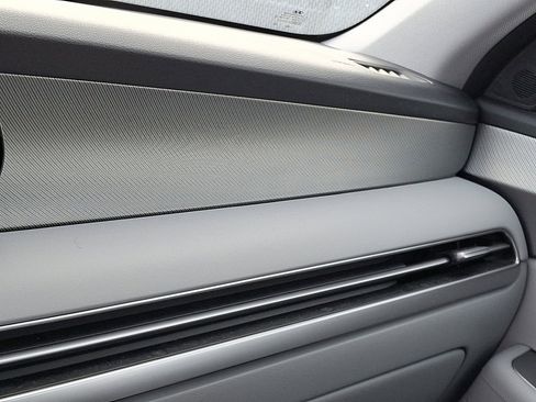 Used 2025 Hyundai Palisade SEL image 31